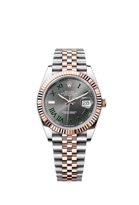 rolex brown dial datejust|Rolex Datejust 41 price.